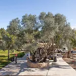 Casa Petit Paraiso דירה