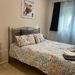 Casa Petit Paraiso דירה