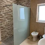 Casa Petit Paraiso