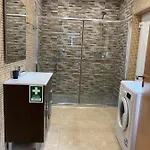 Casa Petit Paraiso דירה