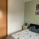 דירה Casa Petit Paraiso