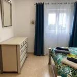 Casa Petit Paraiso