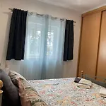 Casa Petit Paraiso דירה *