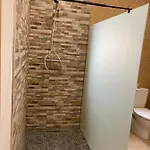 דירה Casa Petit Paraiso