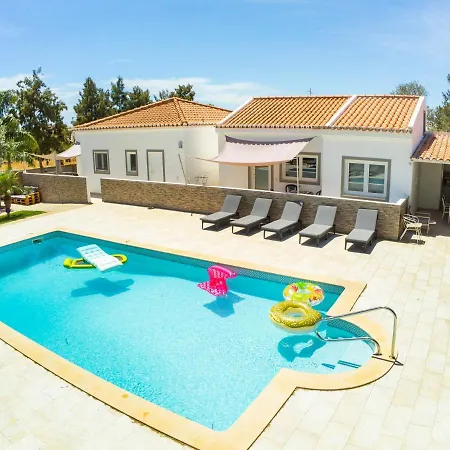 Appartement Casa Petit Paraiso *