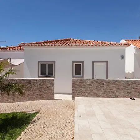 Casa Petit Paraiso *