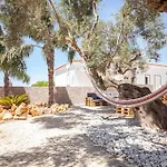 Casa Petit Paraiso *