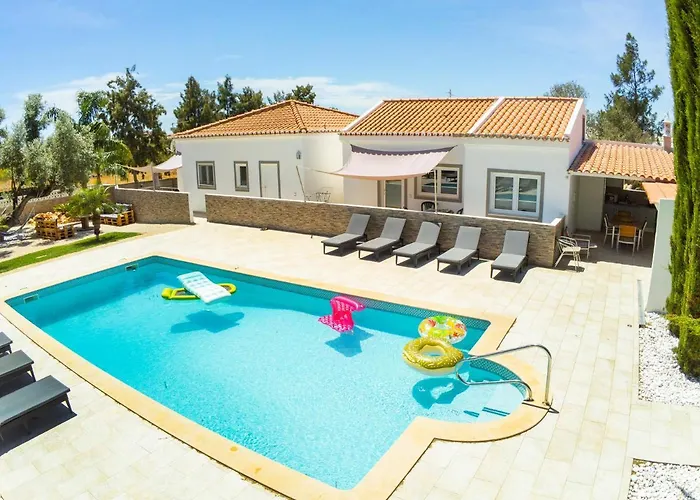 Appartamento Casa Petit Paraiso *