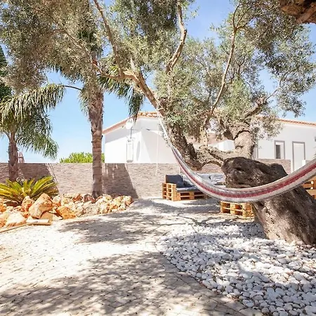 Casa Petit Paraiso *